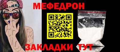 гидропоника Тара