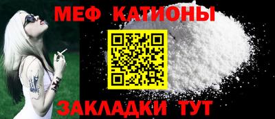 гидропоника Тара