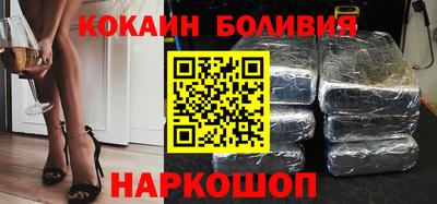 гидропоника Тара