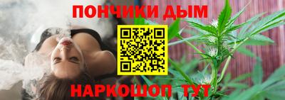 гидропоника Тара